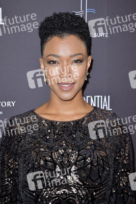 Los Angeles Confidential Magazine Impact Awards 2019 in Los Angeles