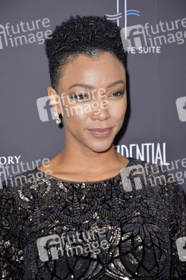 Los Angeles Confidential Magazine Impact Awards 2019 in Los Angeles