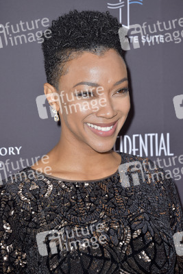 Los Angeles Confidential Magazine Impact Awards 2019 in Los Angeles