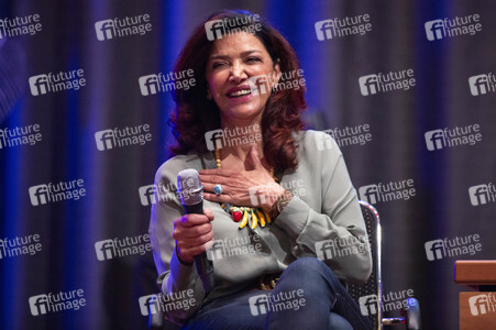 FedCon 28 in Bonn