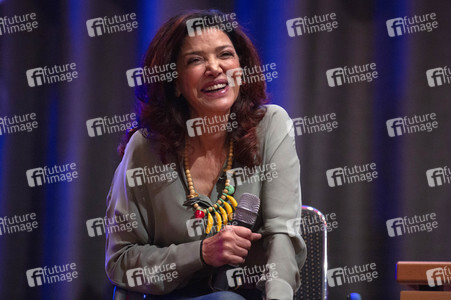 FedCon 28 in Bonn