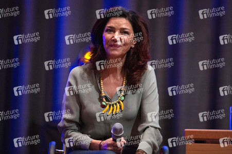 FedCon 28 in Bonn