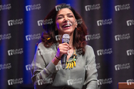 FedCon 28 in Bonn