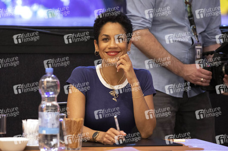 FedCon 28 in Bonn