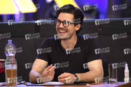 FedCon 28 in Bonn
