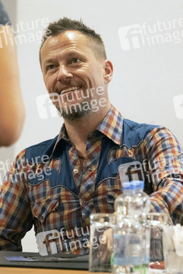 FedCon 28 in Bonn