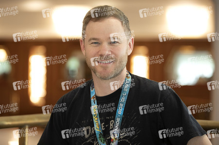 FedCon 28 in Bonn