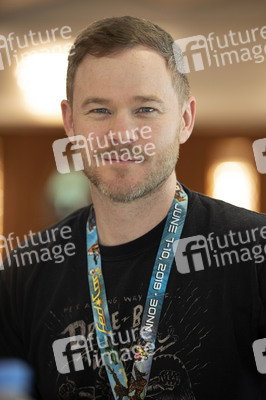 FedCon 28 in Bonn