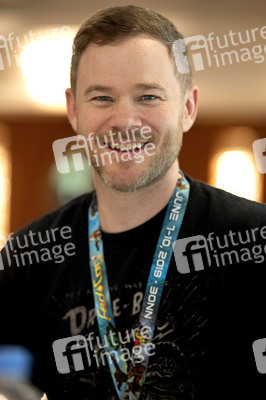 FedCon 28 in Bonn