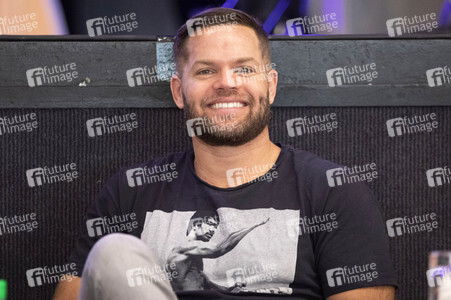 FedCon 28 in Bonn