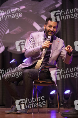FedCon 28 in Bonn