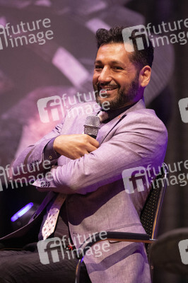 FedCon 28 in Bonn