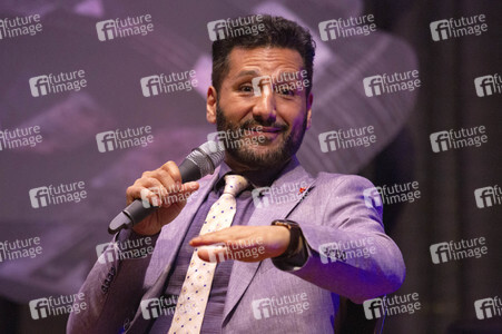 FedCon 28 in Bonn