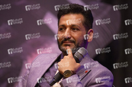 FedCon 28 in Bonn