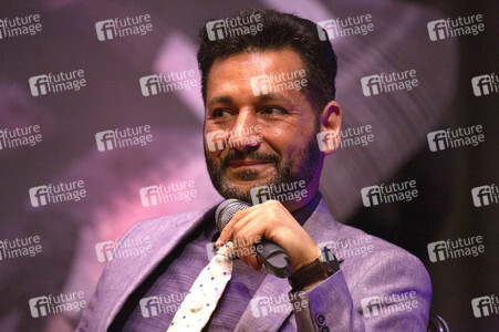 FedCon 28 in Bonn