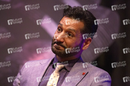 FedCon 28 in Bonn