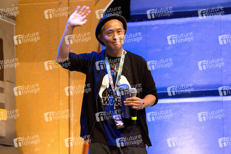 FedCon 28 in Bonn