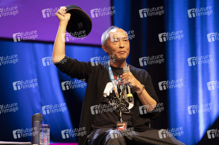 FedCon 28 in Bonn
