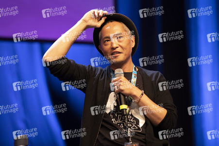 FedCon 28 in Bonn