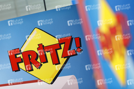 Symbolfoto Fritz