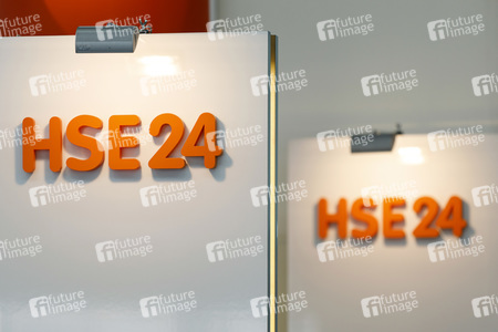 Symbolfoto HSE24