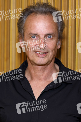 Abschlussveranstaltung der phil.cologne 2019 in Köln