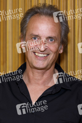 Abschlussveranstaltung der phil.cologne 2019 in Köln