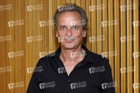 Abschlussveranstaltung der phil.cologne 2019 in Köln