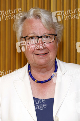 Abschlussveranstaltung der phil.cologne 2019 in Köln