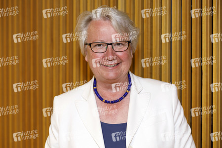 Abschlussveranstaltung der phil.cologne 2019 in Köln