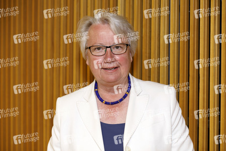 Abschlussveranstaltung der phil.cologne 2019 in Köln