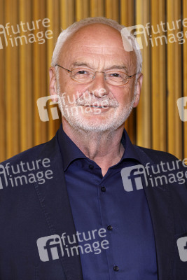 Abschlussveranstaltung der phil.cologne 2019 in Köln