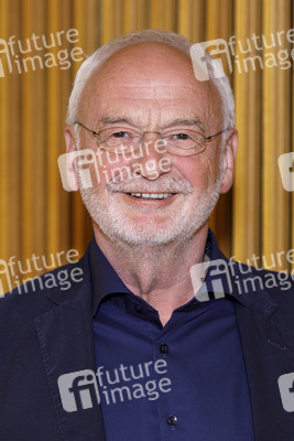 Abschlussveranstaltung der phil.cologne 2019 in Köln