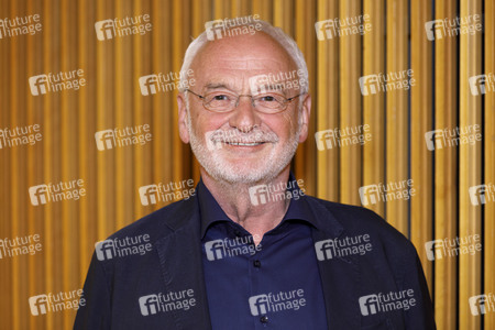 Abschlussveranstaltung der phil.cologne 2019 in Köln