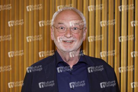 Abschlussveranstaltung der phil.cologne 2019 in Köln