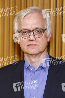 Abschlussveranstaltung der phil.cologne 2019 in Köln