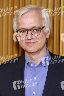 Abschlussveranstaltung der phil.cologne 2019 in Köln