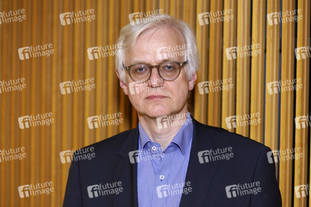 Abschlussveranstaltung der phil.cologne 2019 in Köln