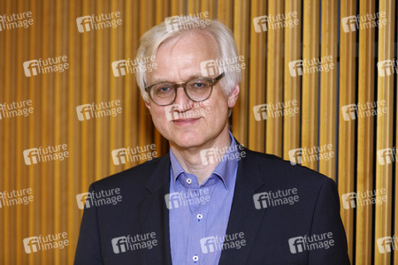 Abschlussveranstaltung der phil.cologne 2019 in Köln