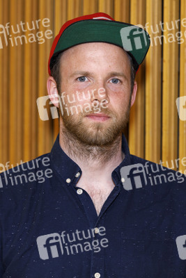 Abschlussveranstaltung der phil.cologne 2019 in Köln