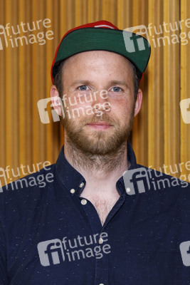 Abschlussveranstaltung der phil.cologne 2019 in Köln