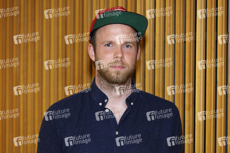 Abschlussveranstaltung der phil.cologne 2019 in Köln