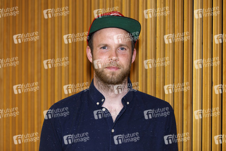 Abschlussveranstaltung der phil.cologne 2019 in Köln