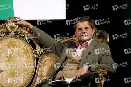 Abschlussveranstaltung der phil.cologne 2019 in Köln