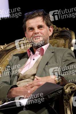 Abschlussveranstaltung der phil.cologne 2019 in Köln