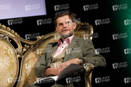 Abschlussveranstaltung der phil.cologne 2019 in Köln