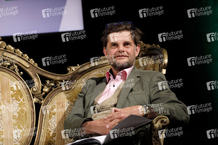 Abschlussveranstaltung der phil.cologne 2019 in Köln