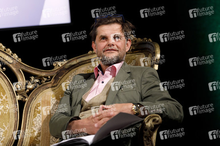 Abschlussveranstaltung der phil.cologne 2019 in Köln