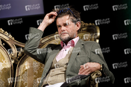 Abschlussveranstaltung der phil.cologne 2019 in Köln