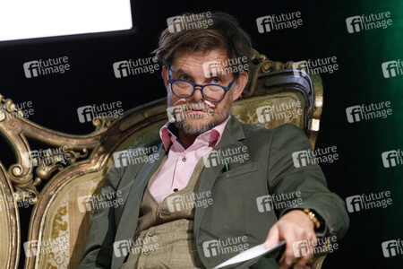 Abschlussveranstaltung der phil.cologne 2019 in Köln